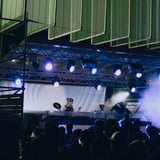 GABONSA Festival 2026