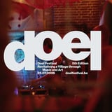 Doel festival 2026