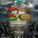 LOUDFEST 2026