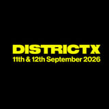 District X Festival 2026