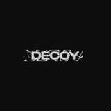 DECOY