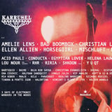 Karrusel | 27–29 Aug 2026