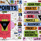 Four Tet