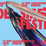Smeerboel Festival 2026