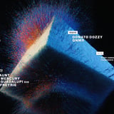 Amelie Lens, Mattia Trani, Marie Vaunt, Donato Dozzy