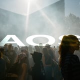 AOS FESTIVAL 2026