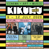 KIKUMU 2026