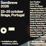 Semibreve