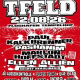 TFELD