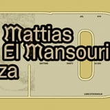 YARD: Roi Perez B2B Quelza, Mattias El Mansouri