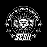 SESH pres. MCR-T invites