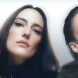 Amelie Lens b2b Sara Landry