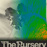The Nursery: Moxie, Sinéad