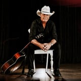 Troy Cassar-Daley