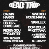 Head Trip Festival 2026