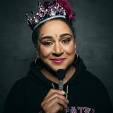 Pinky Patel