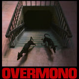 Overmono - Pure Devotion World Tour