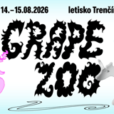 Grape Festival 2026