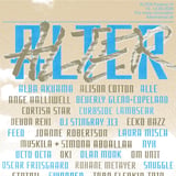 ALTER 2026