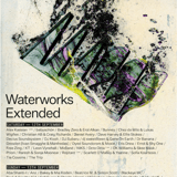 Waterworks 2026