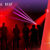 Final Beat / Contre-temps