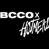 BCCO x Hot Meal