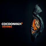 Cocoon Amnesia Ibiza