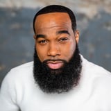 T. Murph
