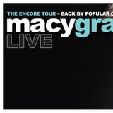 Macy Gray
