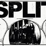 Split + Special Guest: Torn From Oblivion [NL]