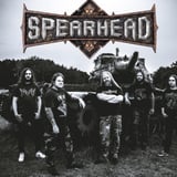 Spearhead - A Tribute To Bolt Thrower (DE)