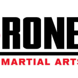 Throne MMA