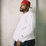 Bryson Tiller Presents: The Neo Trapsoul Tour