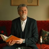 Rögnvaldur Gáfaði - Stutt í brosið