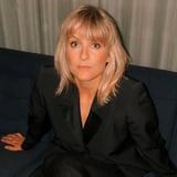 Signe Svendsen med band // Turbinen, Randers