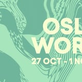 Oslo World: Twenty One Children