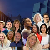 UNITY SUMMIT 2026