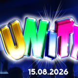 UNITY!