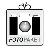 Fototag mit Dieselfahrzeugen