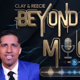 Clay and Reecie: Beyond the Mic