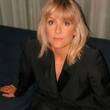 Signe Svendsen - Fermaten, Herning