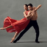 Atlanta Ballet Presents May Mixed Rep
