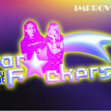 Star F*ckers ft. Brian Bahe, Amy Silverberg and more TBA