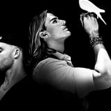 VOILÀ presents MOONBLOOM: Where Music Meets Magic