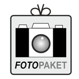 Fototag "Schiene trifft Straße"
