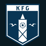 ⚽ KFG - Selfoss