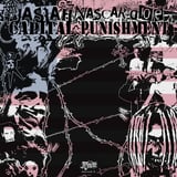 NASCAR ALOE + JASIAH: Capital Punishment Tour