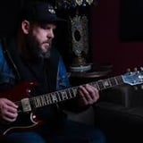 Jack Ruch & Friends