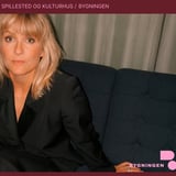 Signe Svendsen m/Band | Bygningen Vejle
