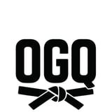 OGQ2
